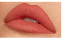 KYLIE COSMETICS SWEATER WEATHER MATTE 704 lip Kit