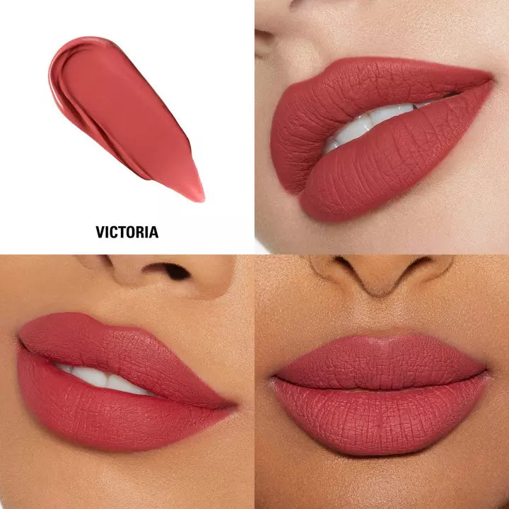 KYLIE COSMETICS VICTORIA MATTE-401