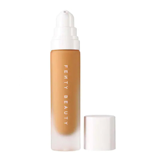 Fenty Beauty by Rihanna Pro Filt’r Soft Matte Longwear Liquid Foundation #310