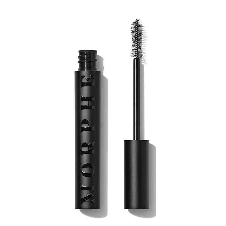 Morphe Make It Big Volumizing Mascara