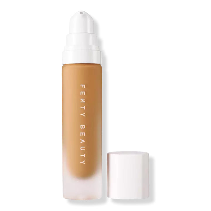 Fenty Beauty by Rihanna Pro Filt’r Soft Matte Longwear Liquid Foundation #300