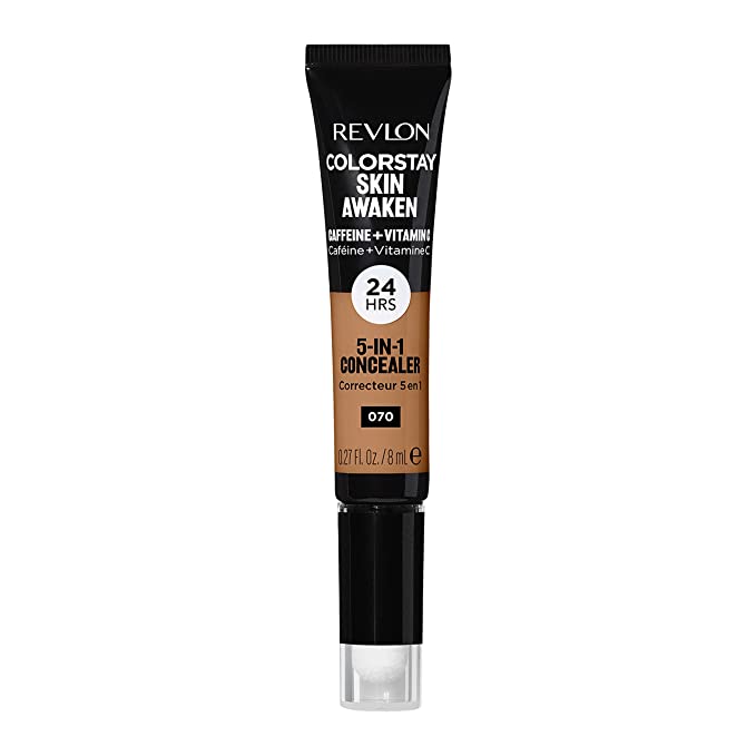 Revlon ColorStay Skin Awaken 5-in-1 Concealer