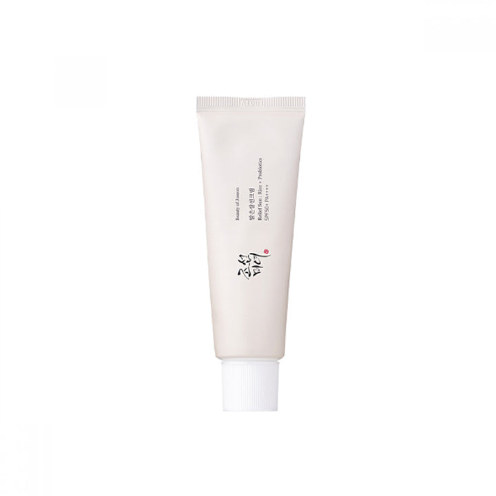 Beauty of Joseon Relief Sun : Rice + Probiotic SPF50+ PA++++ - 50ml