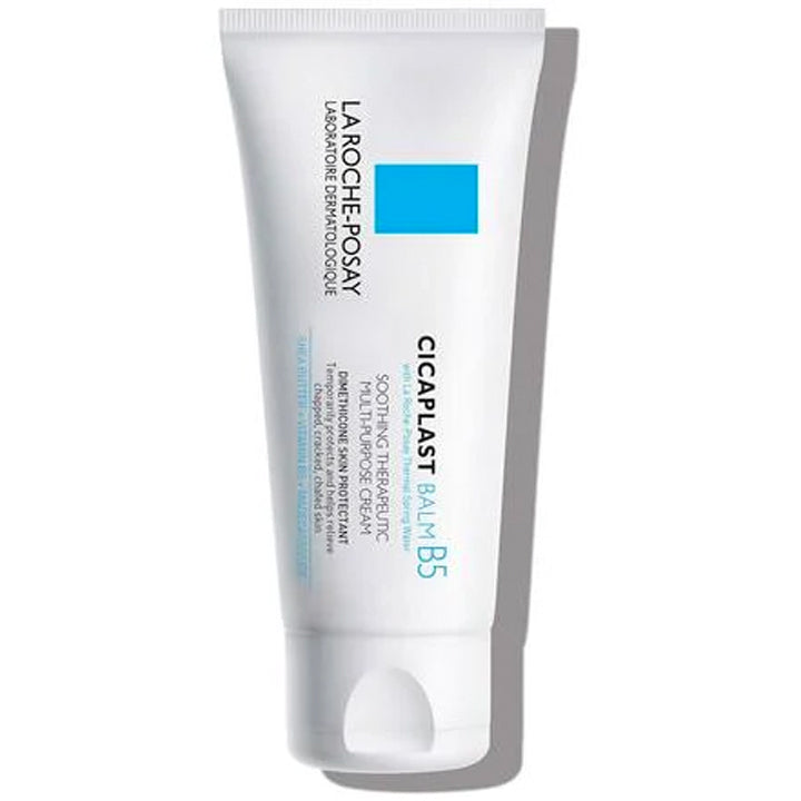 La Roche-Posay Cicaplast Balm B5 For Dry Skin Irritations