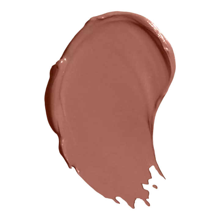 Smooth Whip Blurring Matte Lip Cream- PANCAKE STACK