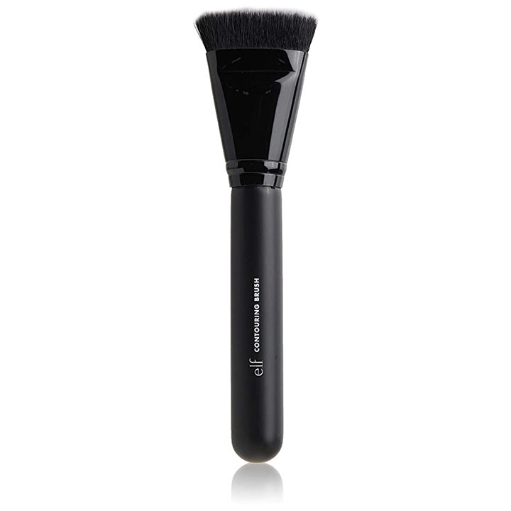 e.l.f. Contouring Brush