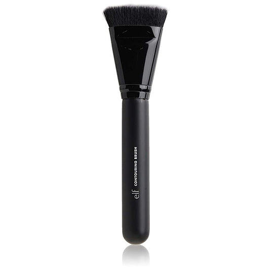 e.l.f. Contouring Brush